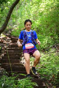 BIB: 2012
                            <button type="button" onclick="openModal(22079033)" class="btn btn-primary btn-sm float-right btn-popup" data-toggle="modal" data-target=".modal-high-quality">
                        <i class="fas fa-shopping-cart"></i> Add to Cart
                    </button>
                                            <button type="button" onclick="isThisMe(22079033, true)" class="btn btn-success btn-sm float-right btn-popup btn-isme hidden" data-toggle="tooltip" data-placement="bottom" title="นี่คือรูปของคุณใช่ไหม คลิกที่นี่เพื่อเอาเข้าอัลบั้ม">
                        <i class="fas fa-plus"></i> Add to album
                    </button>
                    <button type="button" onclick="isThisMe(22079033, false)" class="btn btn-warning btn-sm float-right btn-popup btn-isnotme hidden">
                        <i class="fas fa-ban"></i> Remove from album
                    </button>